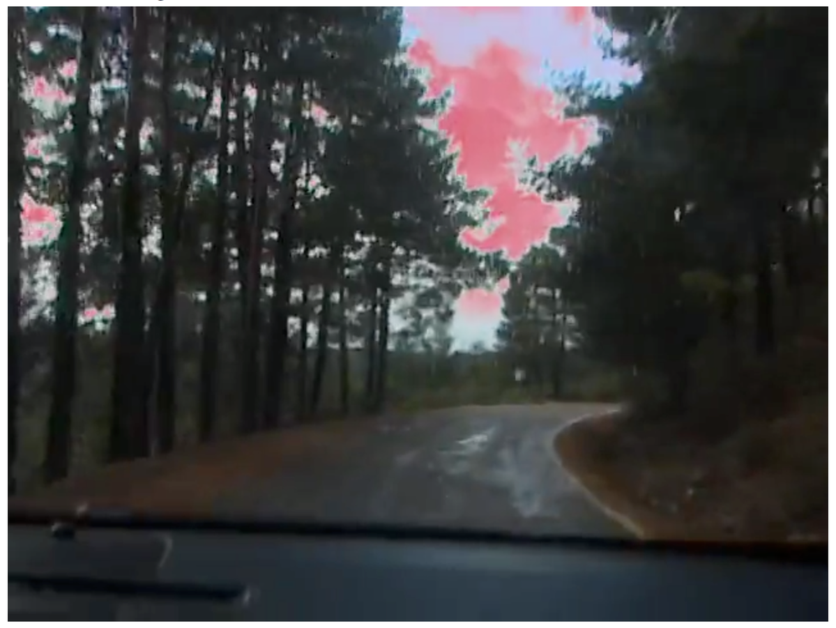 202101井戸沼紀美20