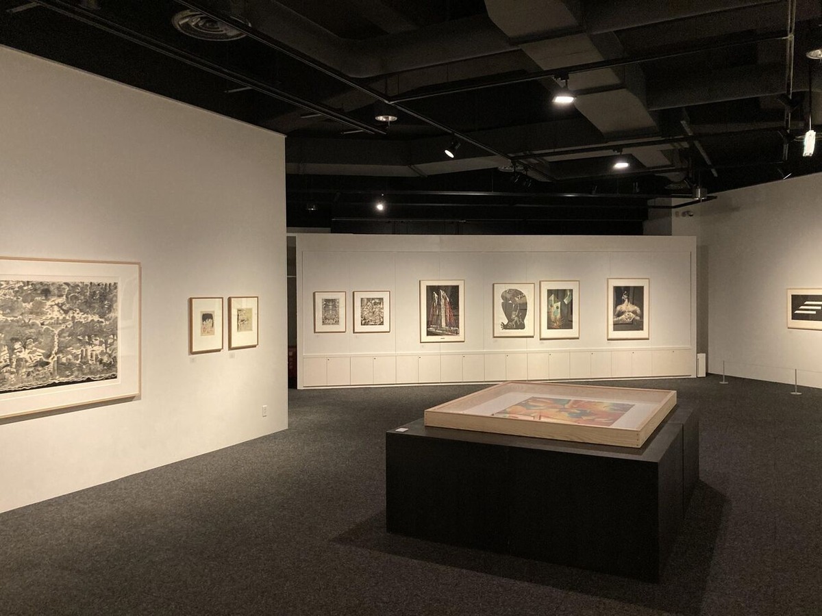 20210120大島成己004