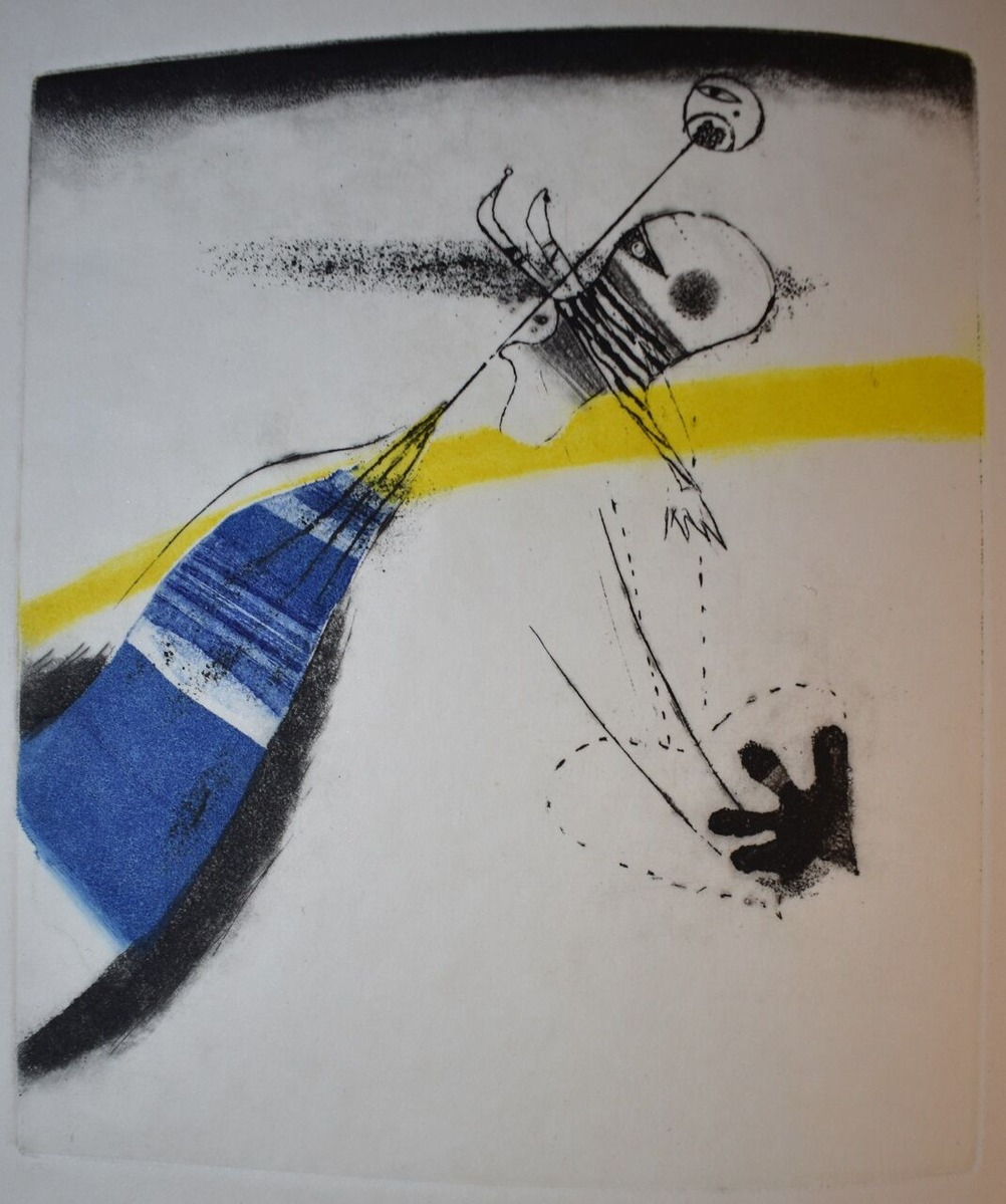 詩画集「夢のそとで」002