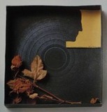 図5-16ロトデッサン4