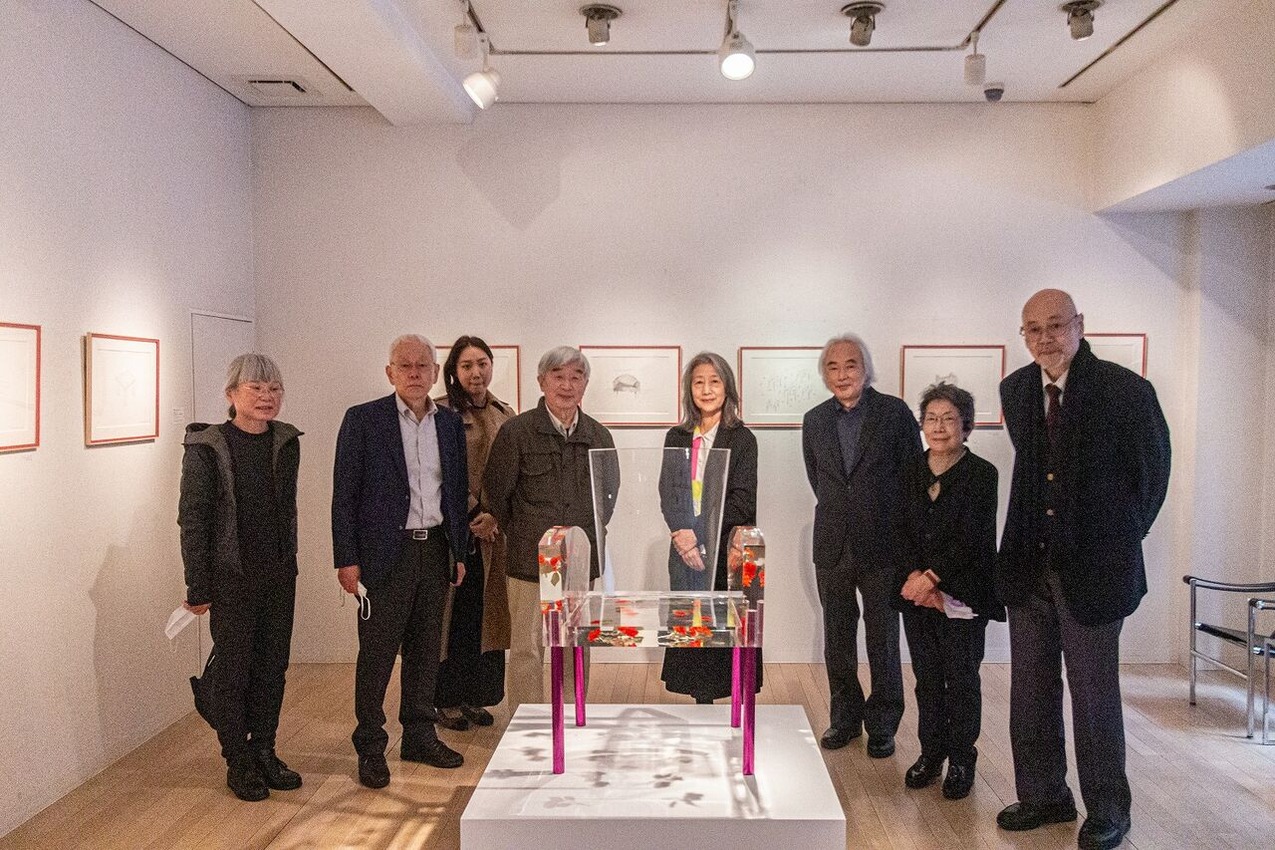 MG_9811カイエ制作チーム