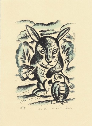 永井桃子2012版画_600