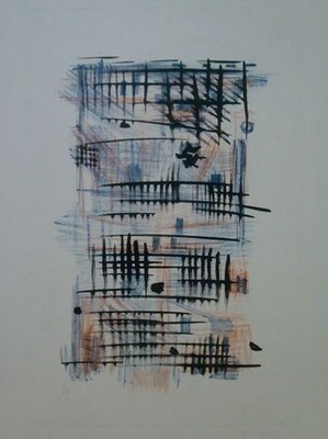 ＮＣ661瑛九工事場レゾネ133