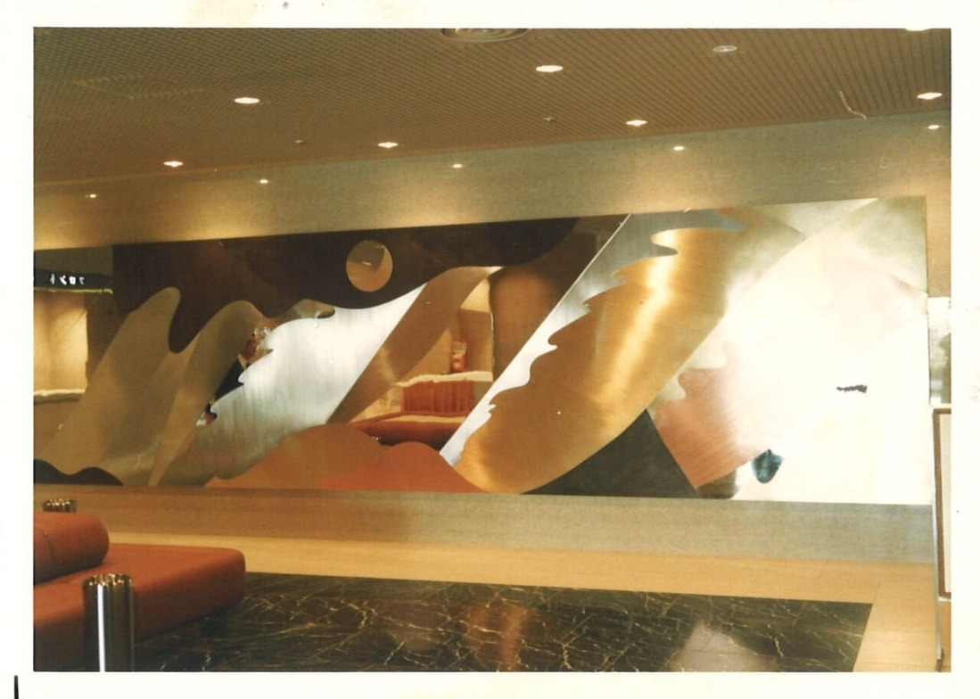 20220401162312_00015