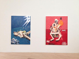 hamada_3_1 (3) のコピー