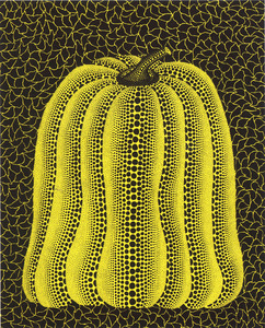 kusama_kabotya