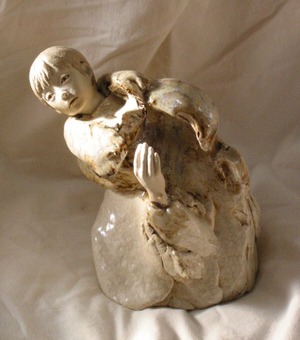 混沌と安定の間1（ｋ