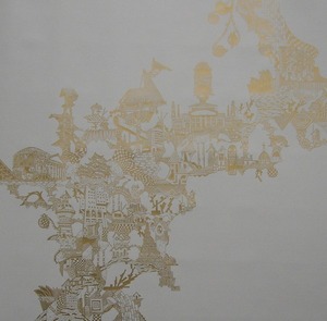 koshima20130901 02_600