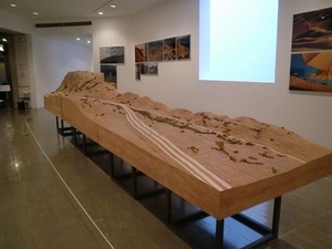 20161001_水戸クリスト展_42