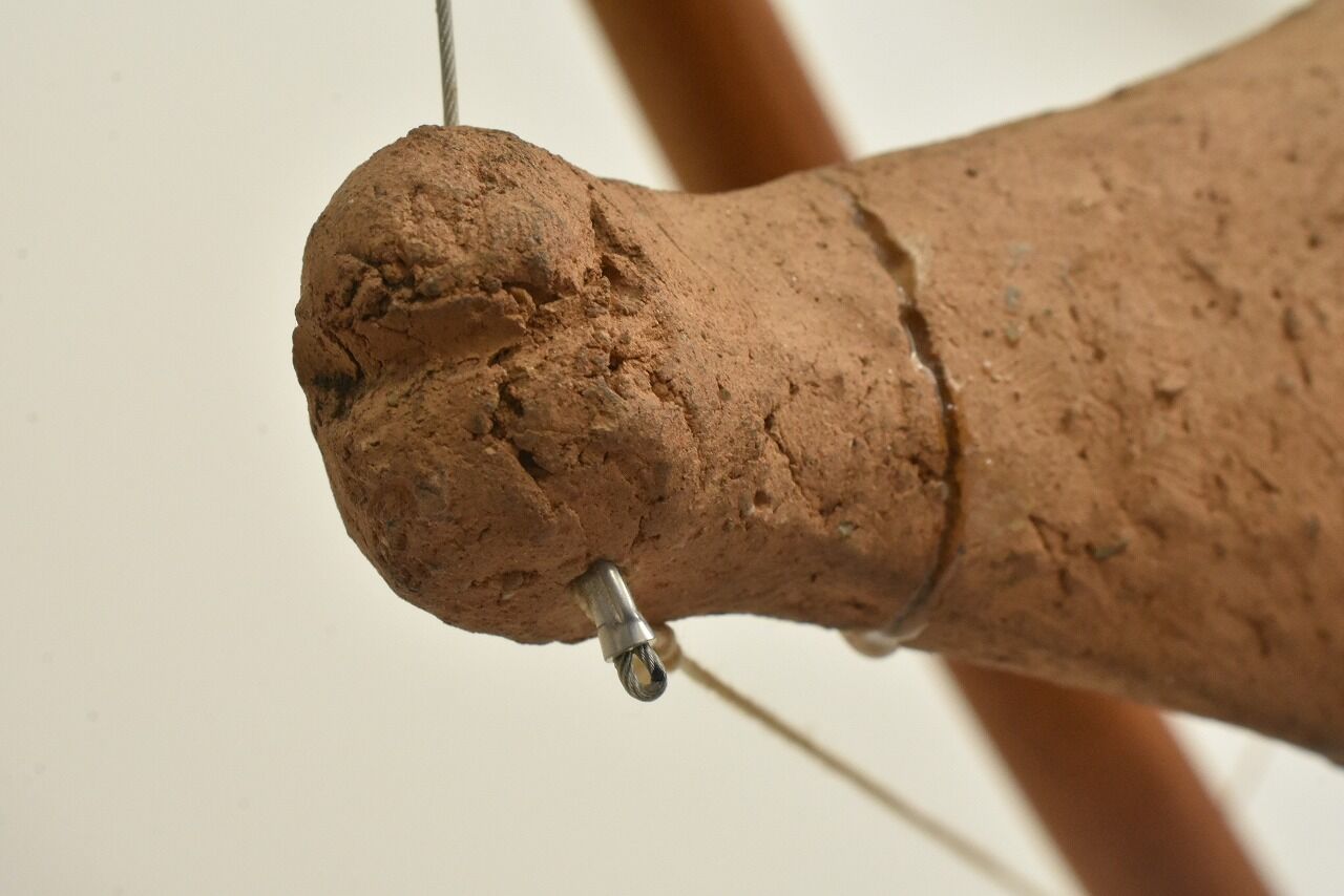 イサム・ノグチ2 (10)