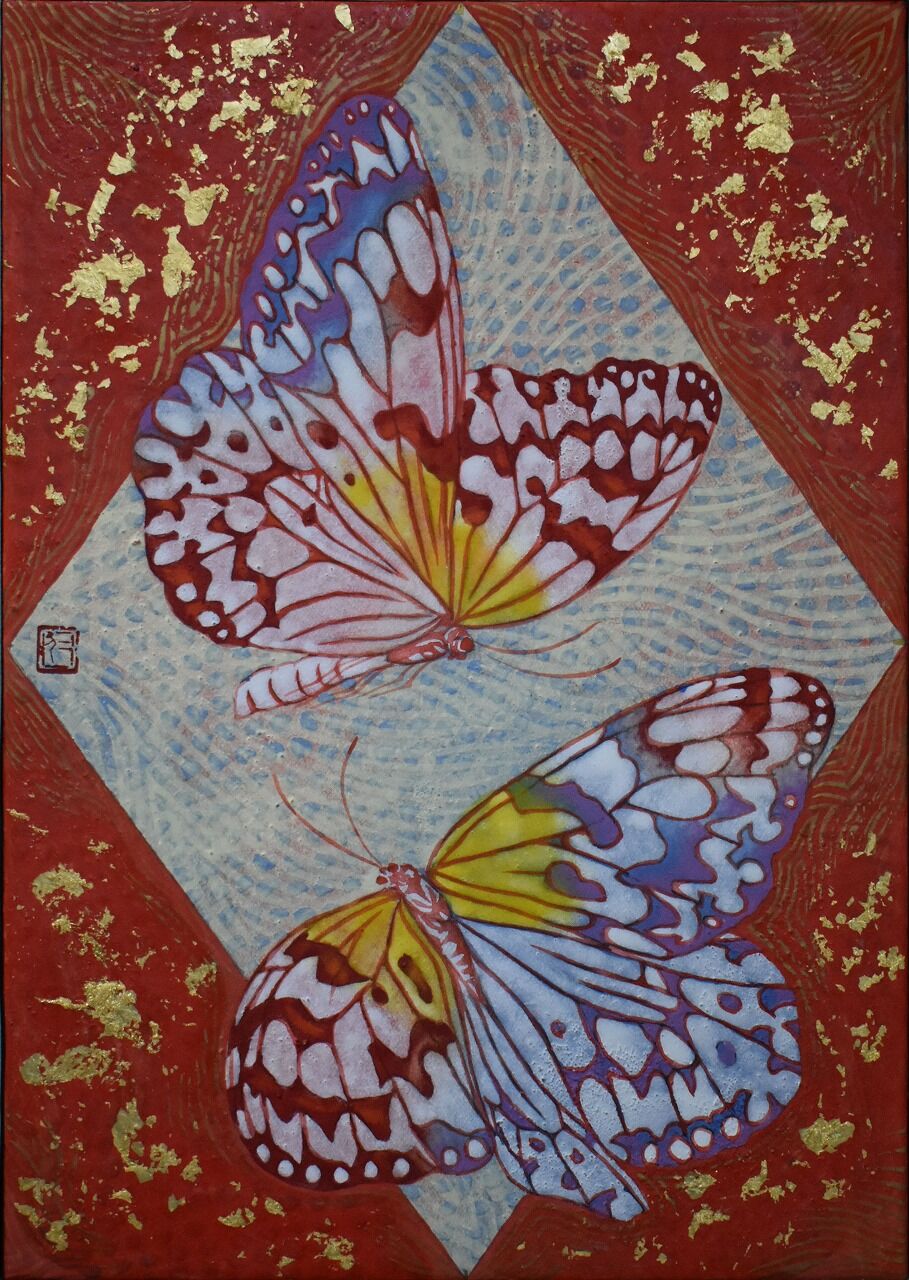 No19仁添まりな_アヤハベル-1