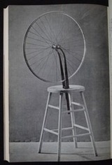 図2-2　「自転車の車輪」