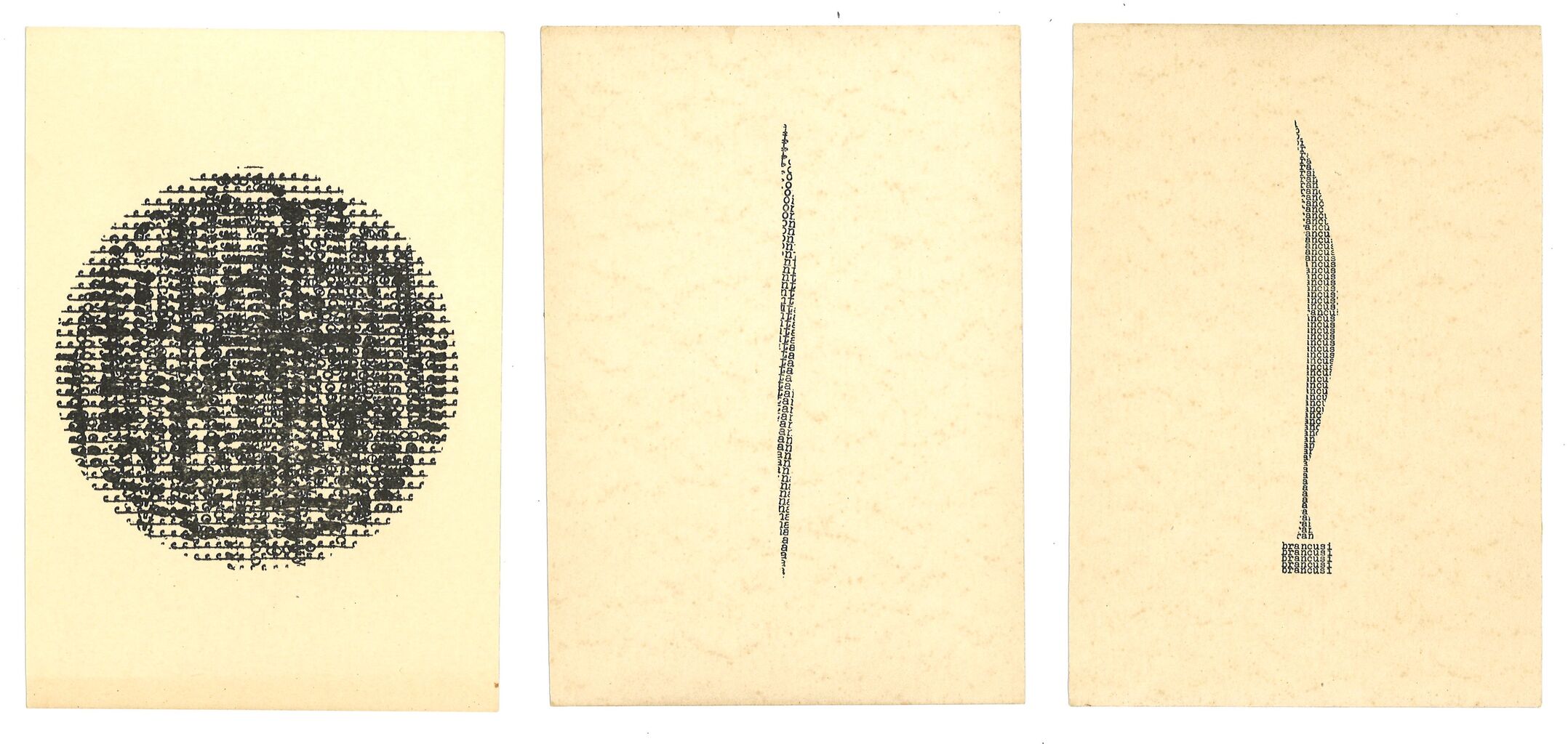 20250405141802_00002コピー