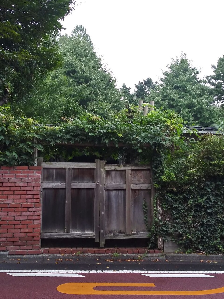 305664582_804215470889632_7692142475124230958_n