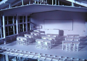 譌･蝨溷ｰ・1・丞・逵・017・乗律蝨溷ｰ乗ｨ｡蝙・2