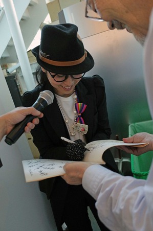 20190608軽井沢AY-Oディナー