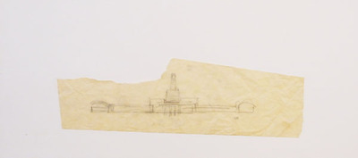 20160522_isozaki_drawing_600