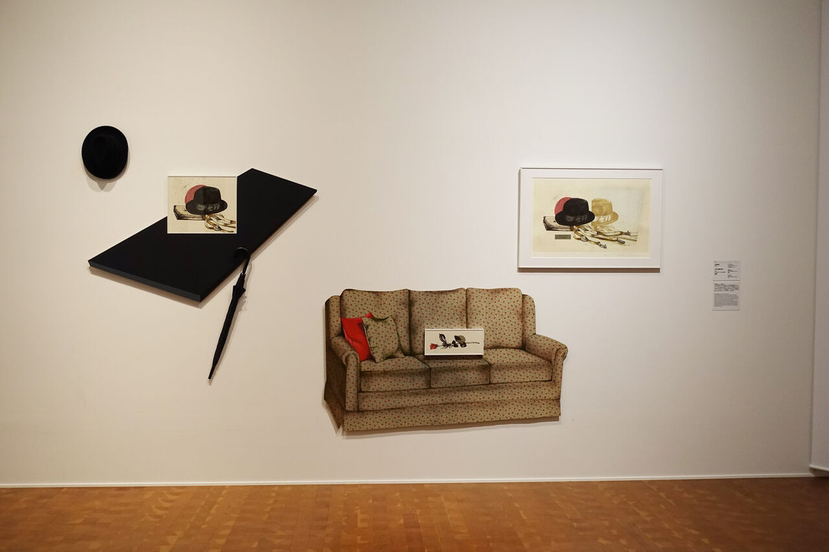 202010吉原英里・7