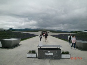 180707-09_函館・札幌_50