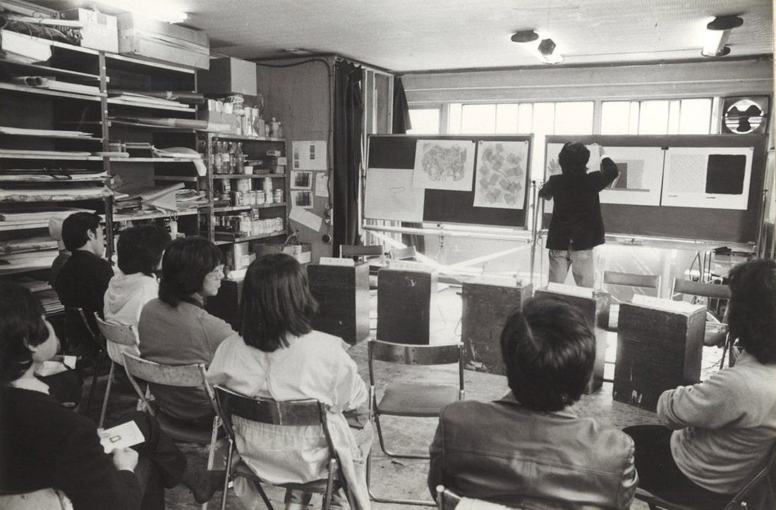 19820322_0418第3回美学校シルクスクリーン_00007