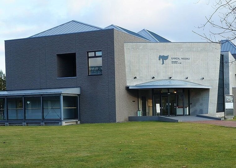 202003中村惠一_006神田日勝記念美術館