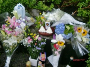 180707-09_函館・札幌_30