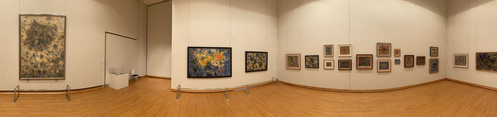 IMG_4771 のコピー