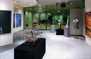 螻慕、コ鬚ィ譎ッ-4