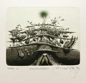 16_アルビン・ブルノウスキー