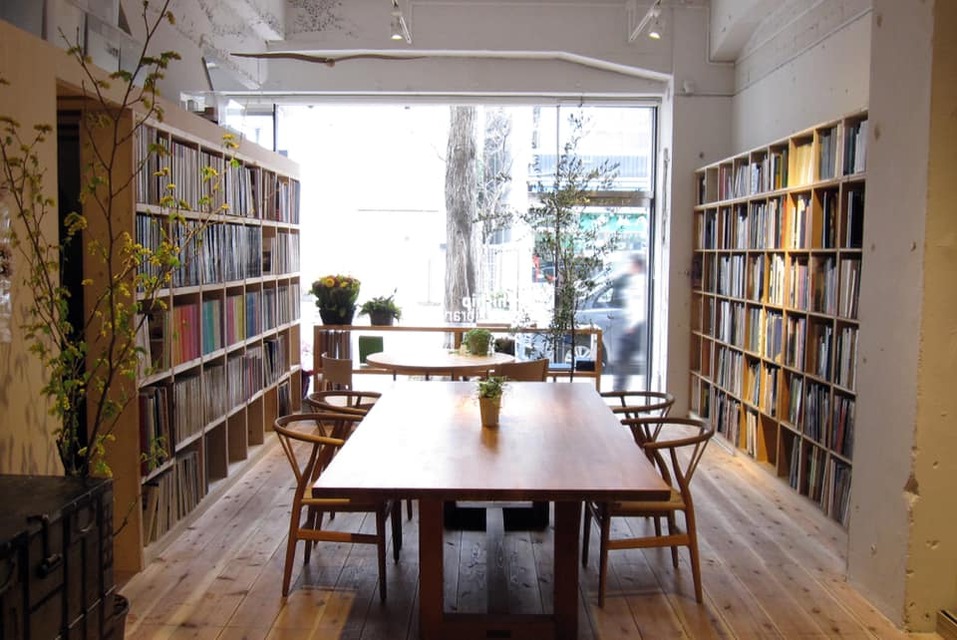 20210416飯田善彦002