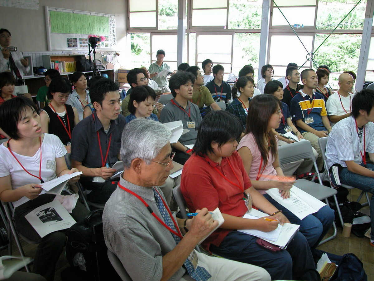 20191214花田佳明先生006