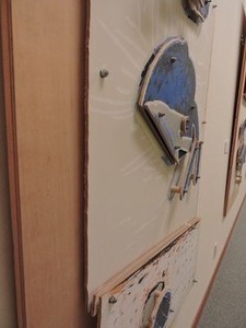 20190709中尾美穂_017《TRACE24-9-2》部分