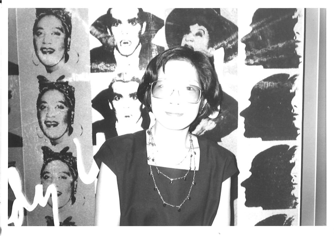 20211209181653_00007