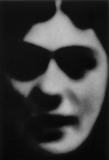 ボルタンスキー15