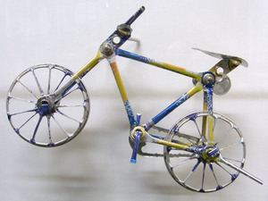 tsunematsu_50_sicilian_lemon