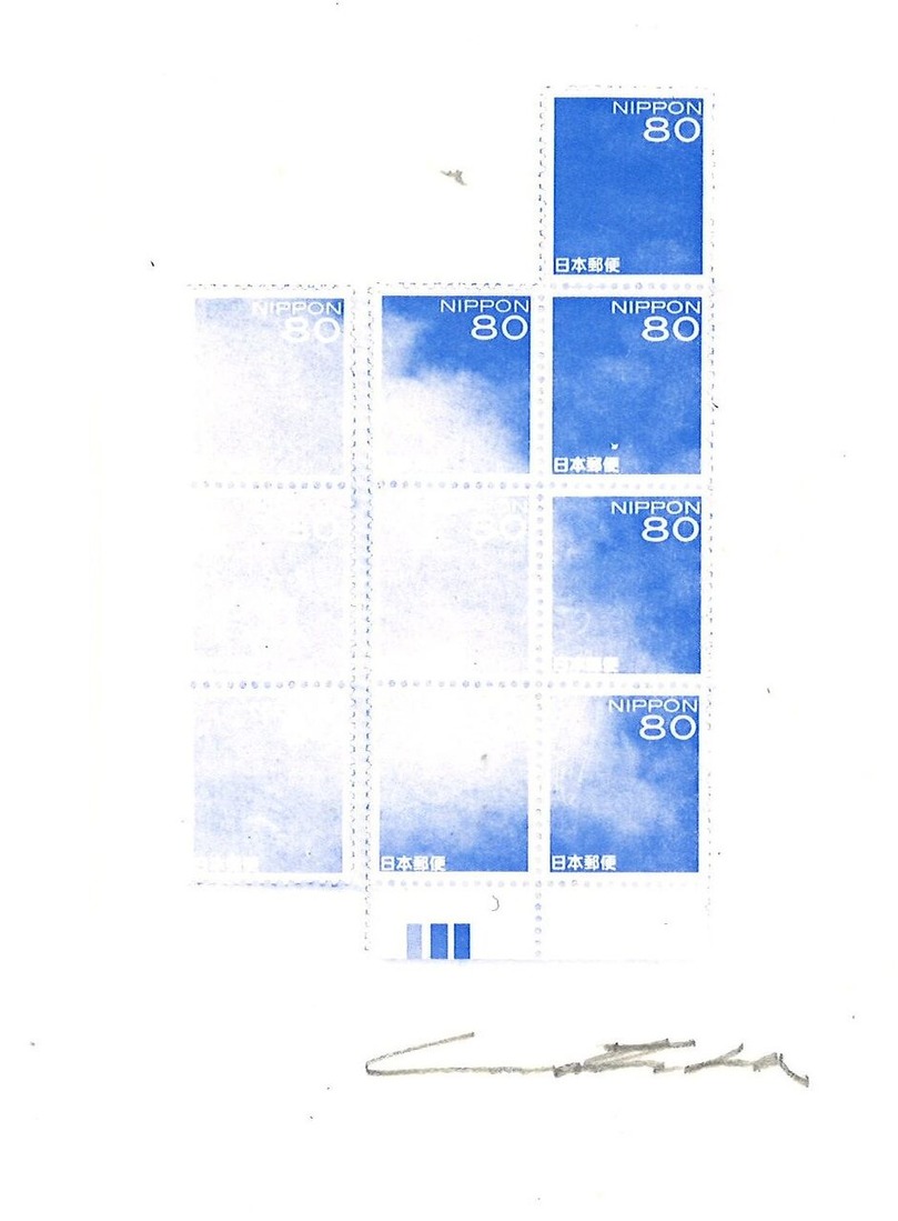 20250110183249_00001