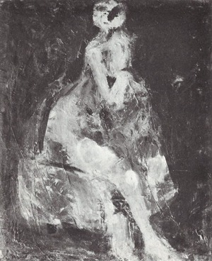 元永定正_06_元永