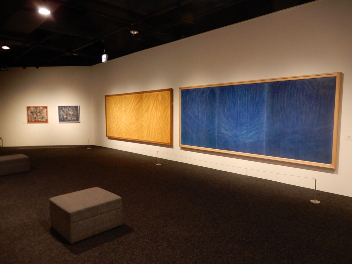 202108中村惠一図2