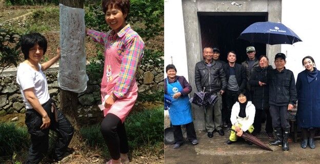 20200317_宮森敬子画像6