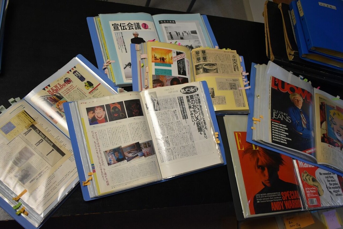 栗山豊資料 (46)