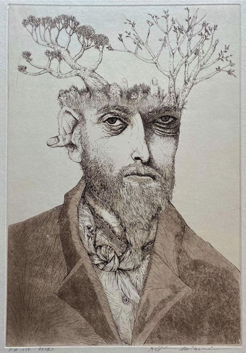 2020-05003中村恵一