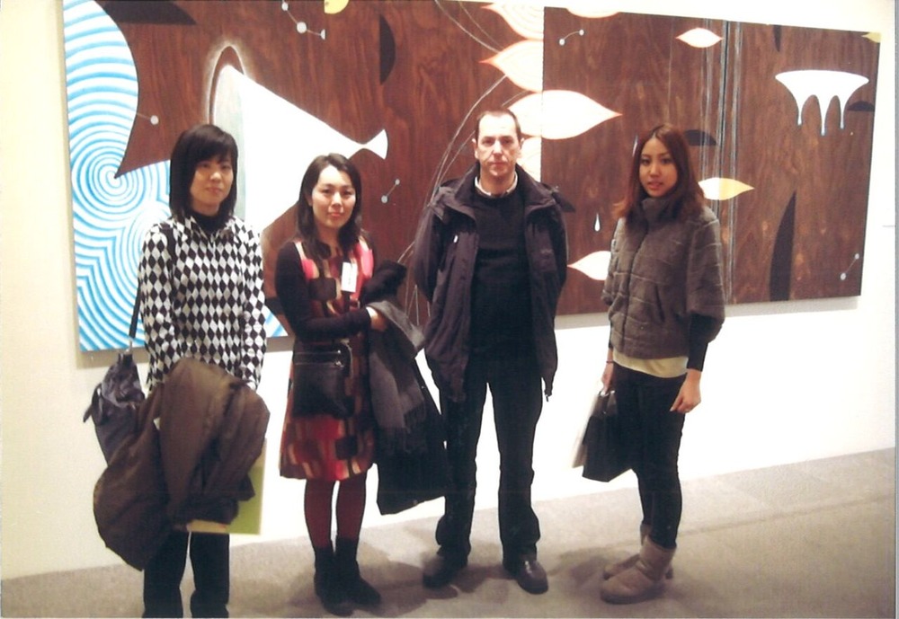 20231019183815_00001