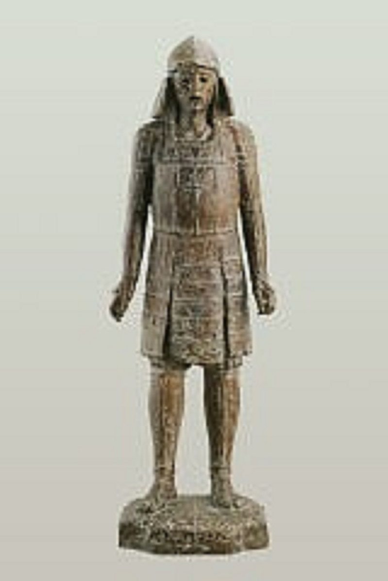 20190816中村惠一003原の城