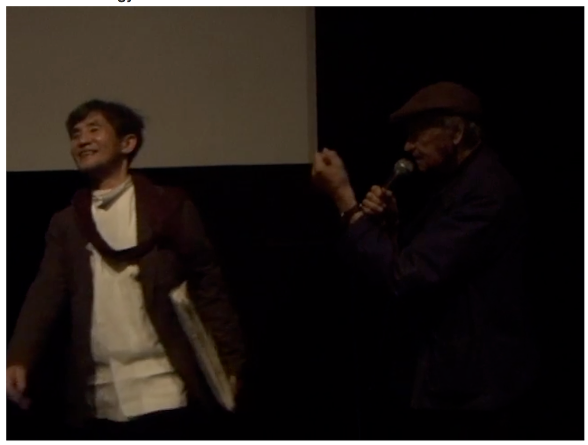 202101井戸沼紀美11