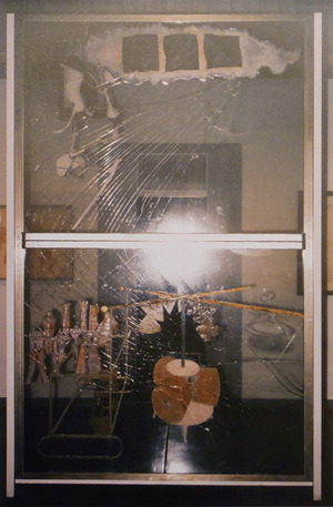 20170105_narahara_05_duchamp55