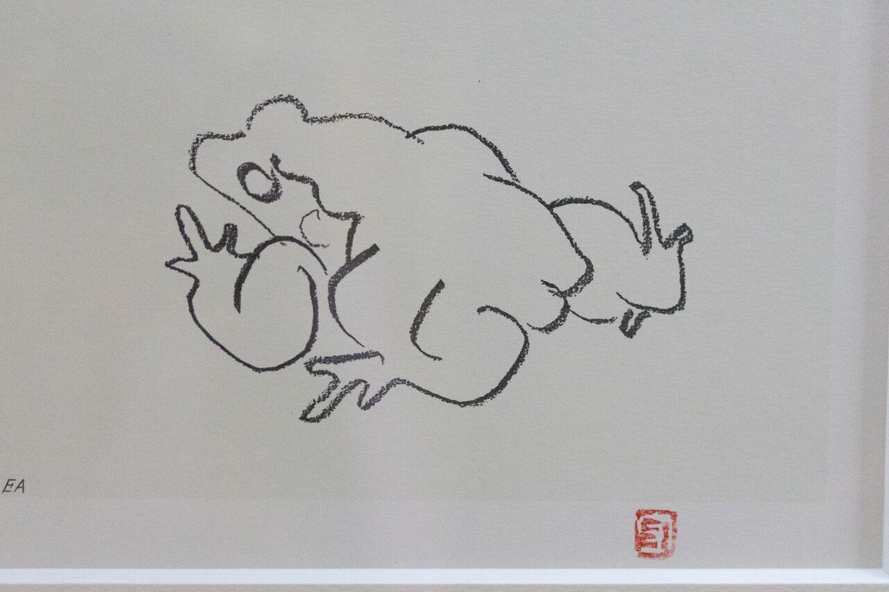 20210730_夏休み子ども図書館_022