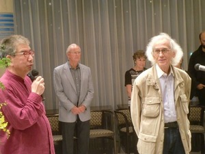 20161001_水戸クリスト展_61