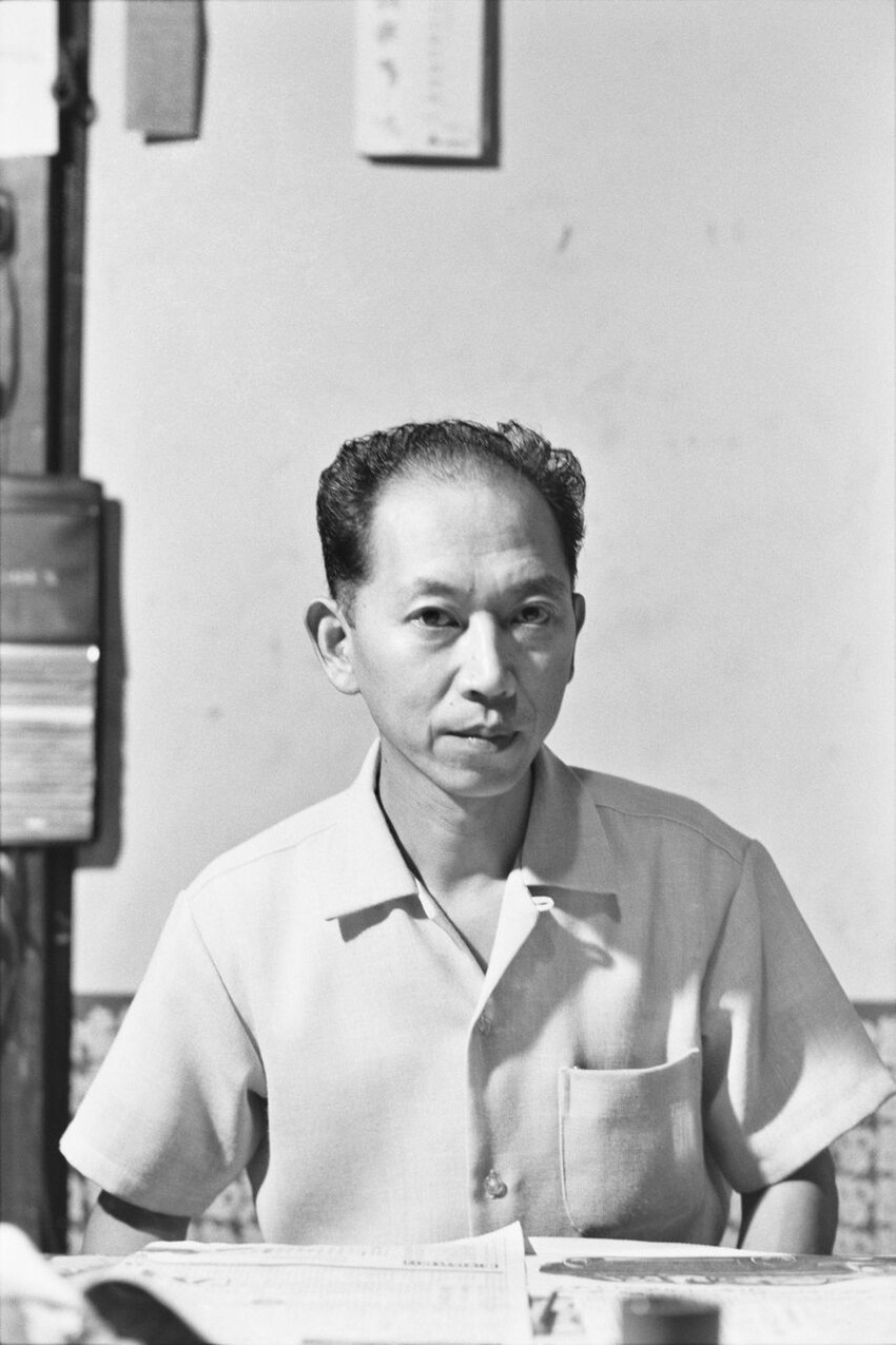 135_046-07817_002_03