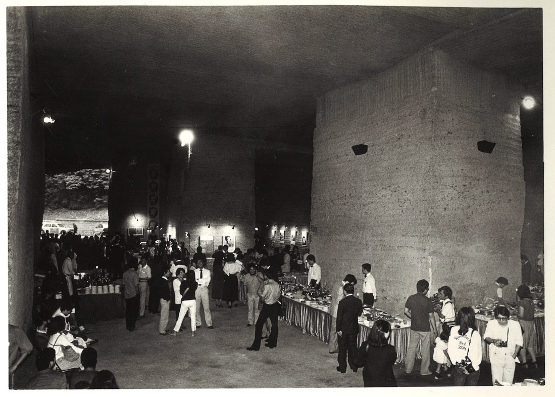 19830723宇都宮・大谷ウォーホル展オープニング_00014