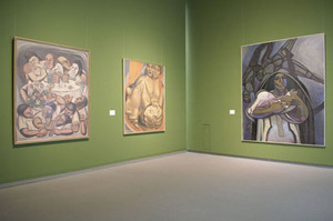 名古屋市美術館_04